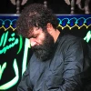 دوباره غم اومده تو دلم