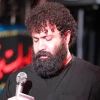 موندنی‌ترین رفیق زندگیم امام حسینه