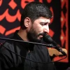 بی کفن جلو چشم رباب