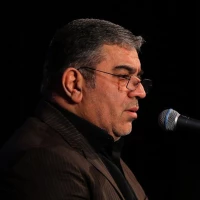 مردم از این اَلَم که نمردم برای تو