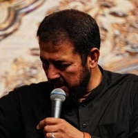 با نوای کاروان، بارو بندید عاشقان