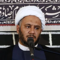 من اگه خاک بودم