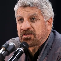 زیارت عاشورا