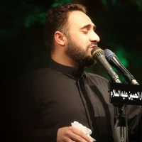 ای پناهم