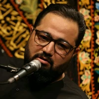 حسین خلجی
