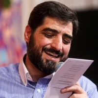 سفر خوبه، خوبه مجنون باشی