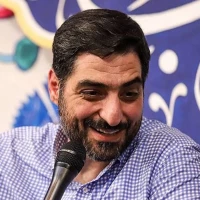 سید مجید بنی فاطمه