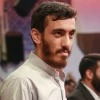بارون بهاری مدینه گوهر آورده