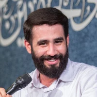 حسین طاهری