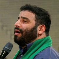سیدمهدی میرداماد