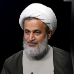 چگونه یک نماز خوب بخوانیم؟ (جلسه اول)