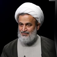 جایگاه یاد امام زمان(عج) در میان اذکار(جلسه 4)