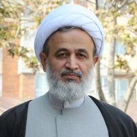 جایگاه یاد امام زمان(عج) در میان اذکار(جلسه 3)