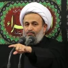 حال خوب(جلسه 1)
