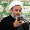 حال خوب(جلسه 6)