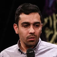 حنیف طاهری