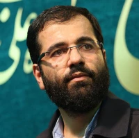 حسین سیب سرخی