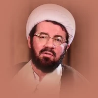تصویر حجت الاسلام عالی - یاد مرگ(قسمت شصت و ششم)