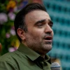 ای امیرم امیرم امیرم