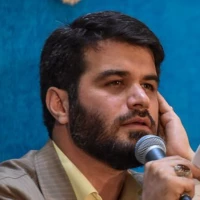 میثم مطیعی