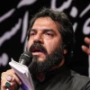 بی غم لیلا بودن