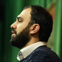 سیدمهدی حسینی