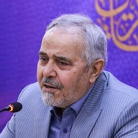 حاج علی انسانی