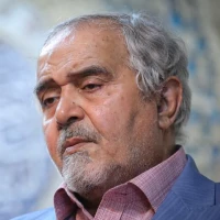 حاج علی انسانی