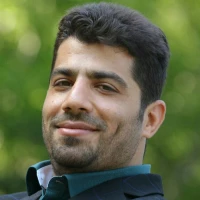 روح الله بهمنی