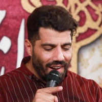روح الله بهمنی