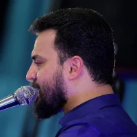 وحید شکری