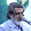 از خلقت ما خلق که‌ امر ازلی است