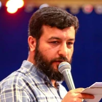 سید امیر حسینی