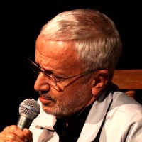 مناجات شعبانیه