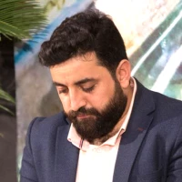 سید حجت بحرالعلومی
