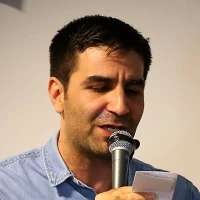 حسین قربانچه