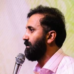 پسر زهرا دین و دنیامه