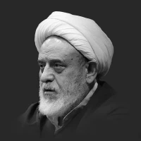 تصویر آیت الله شیخ حسین انصاریان - عوامل غفلت (جلسه سوم)