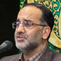 علی مولا علی اعظم