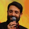 دنیا می‌چرخه رو دست زینب