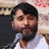 علی جان بنه تی پایه می دوتا چومان سر