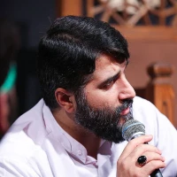 ابوذر بیوکافی