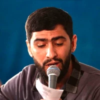 مسعود پیرایش