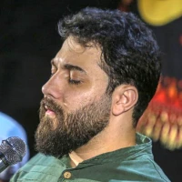 امین قدیم