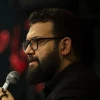 اویان ای یار وفاداریم اویان
