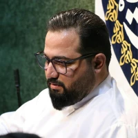 حسین خلجی