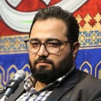 ای جانِ جانِ جانم، تو جانِ جانِ جانی