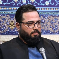 شوق گدایی