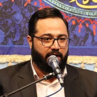 شوق گدایی