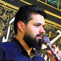 من مادریام